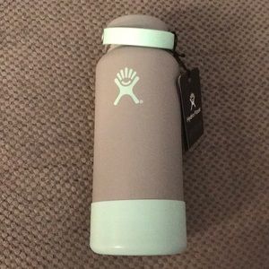 Hydro Flask Limited Edition
